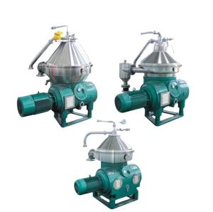 Quality Small scale animal blood centrifuge processing plant wholesale