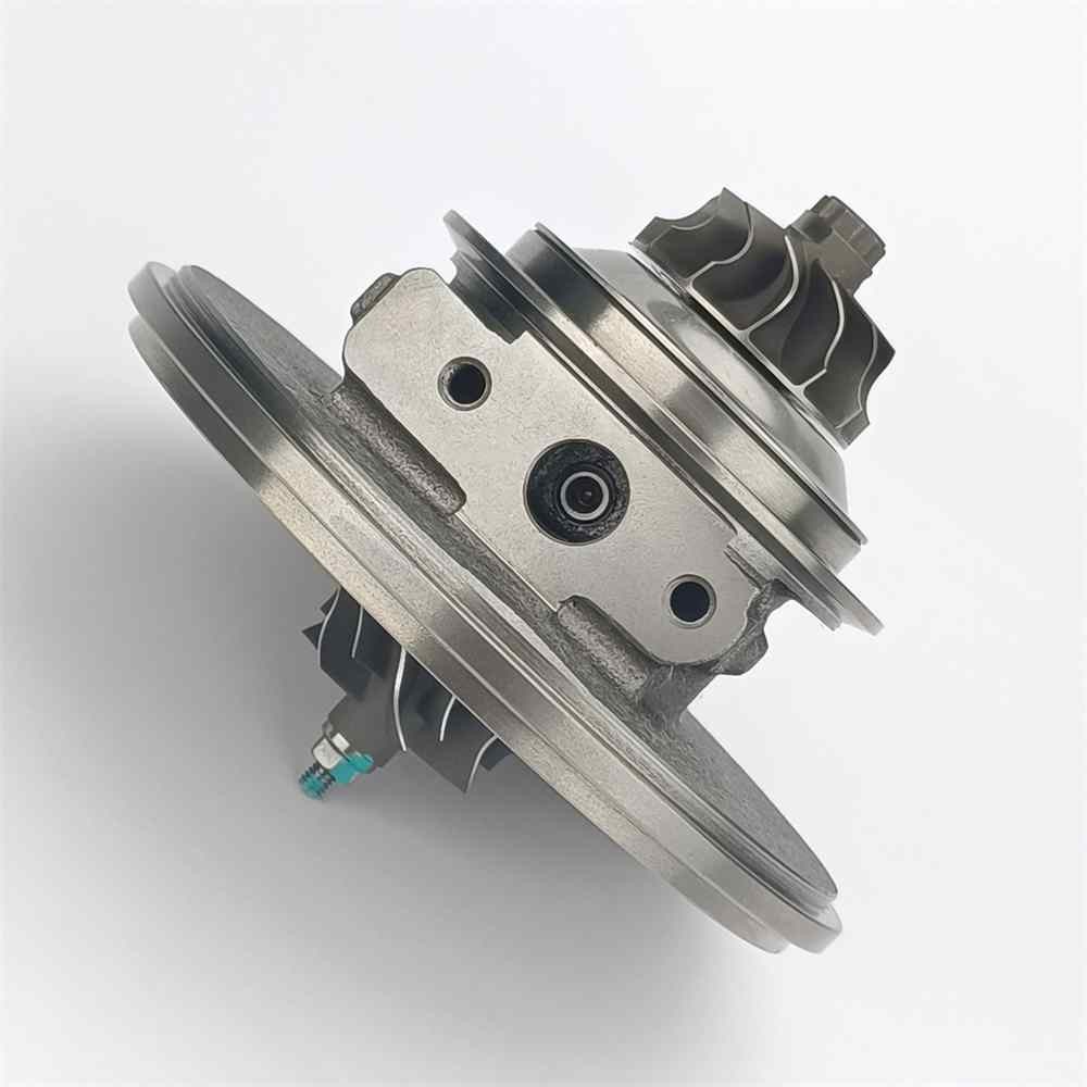 GTB1446S Turbo Cartridge 807068-5001S 807068-5002S 766891-5001S 766891-0001 For Alfa Romeo / Fiat Bravo
