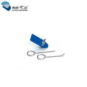 Quality Metal Orthodontic Accessories Dental Areal Orthodontic Mini Expander wholesale