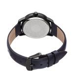 Ladies Fashion Watches,High Quality Stainless steel watch with Genuine Leather