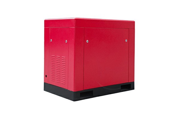 best belt driven air compressor for Food machinery Strict Quality Control Innovative, Species Diversity, Factory Direct,