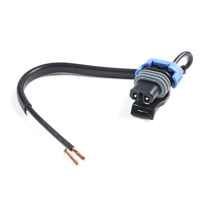Oceania Main Market Electric Wire Harness for Rice Cooker and Juicer Wiring Harnesses