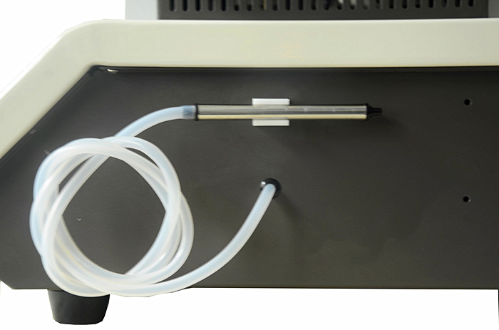 SMD SMT BGA Reballing Machine CE ISO Mobile Phone Soldering
