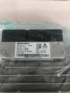 Quality cummins ISF 2.8-CM2220 5293524/5293525,continental wholesale