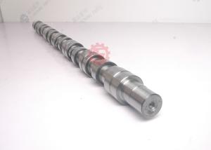 Quality Professional Diesel Engine Camshaft NT855 Engine Parts Camshaft 3042568 wholesale