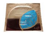 Ocean Blue Sheet Face Mask Anti Wrinkle Hydrating Face Mask Sheet For Dry Skin