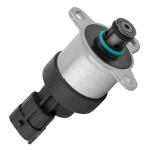 Standard Size 0 928 400 689 Bosch Fuel Metering Unit