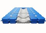 jet ski platform