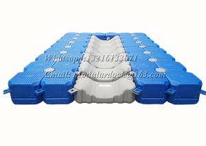 Quality jet ski pontoon to export queensland wholesale