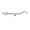 Buy cheap spanner from wholesalers