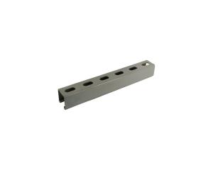 Quality Metal Welded Stainless Steel Splice Plate wholesale