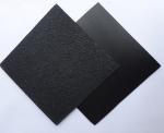 Waterproofing HDPE Membrane 2mm Geomembrane for Landfill Liners PE Material and