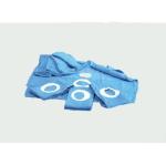 Medical Disposable Sterilized Surgical OR Towel Hole Towel