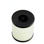 Oil Filter 6C1Q6744AA 6C1Q6744BA 6G9Q-6744-AA 3M5Q6744AA 2385702 1727561 1427824