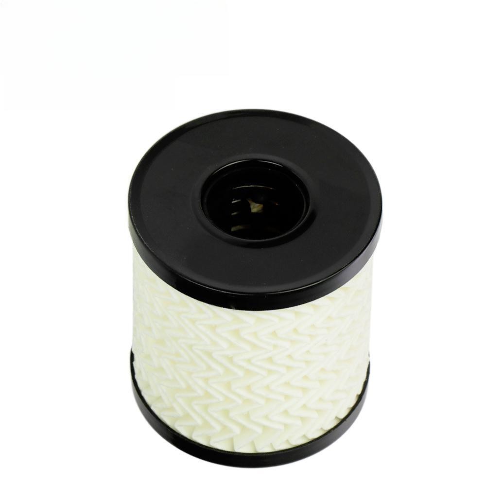 Oil Filter 6C1Q6744AA 6C1Q6744BA 6G9Q-6744-AA 3M5Q6744AA 2385702 1727561 1427824 1303476 For Ford