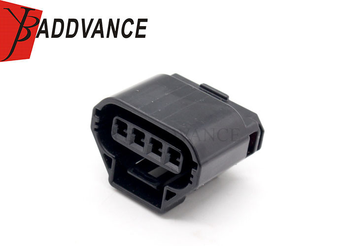 Sumitomo 4 Pin Sealed 6189-7188 Ignition Coil Connector For Mazda Atenza