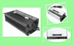 Smart Charging 48V 58.8V 35A Sealed Lead Acid Battery Charger 110Vac Or 230Vac
