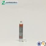 Long Nozzle Medical Tube Laminated Tubes Good Abrasive Resistance