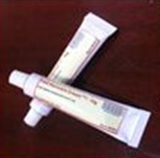 2015 New Arrivel Hot Selling 10g F&D Narcosis Cream
