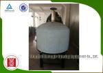 Lava Rock Material Italy Pizza Oven Gas or Wood Heating Professional Pizza Oven