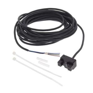 Quality EE-SPX613 5M wholesale