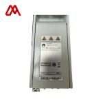 HUAWEI RRU 3953 1800 WD5M18395300 Wireless Base Station Equipment