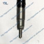 Diesel Fuel Common Rail Injector 095000-6800 095000-6801 095000-6802 1J574-53050