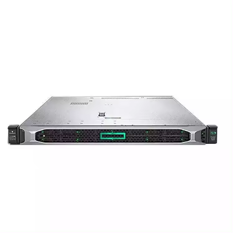 Intel Xeon Scalable Processors Gold 5315Y Server CPU for hp server 1u dl360g10 Stock