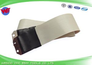 Quality 3087630 116492A 950mm Length Discharges Cable AQ535 Sodick 3087631 216422A wholesale