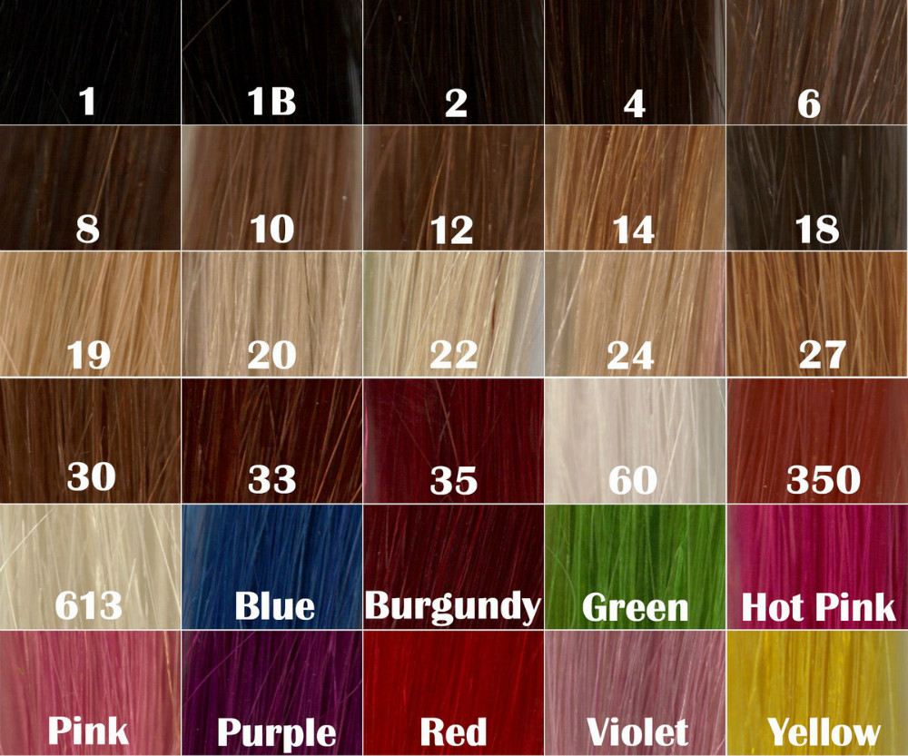 Natural Curly Ombre Synthetic Hair Wigs / Swiss Lace Synthetic Wigs