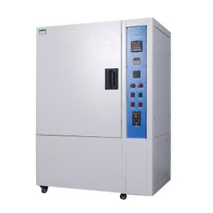 Quality Accelerated Bulb Resistance Anti Yellowing Aging Instrument Tester wholesale