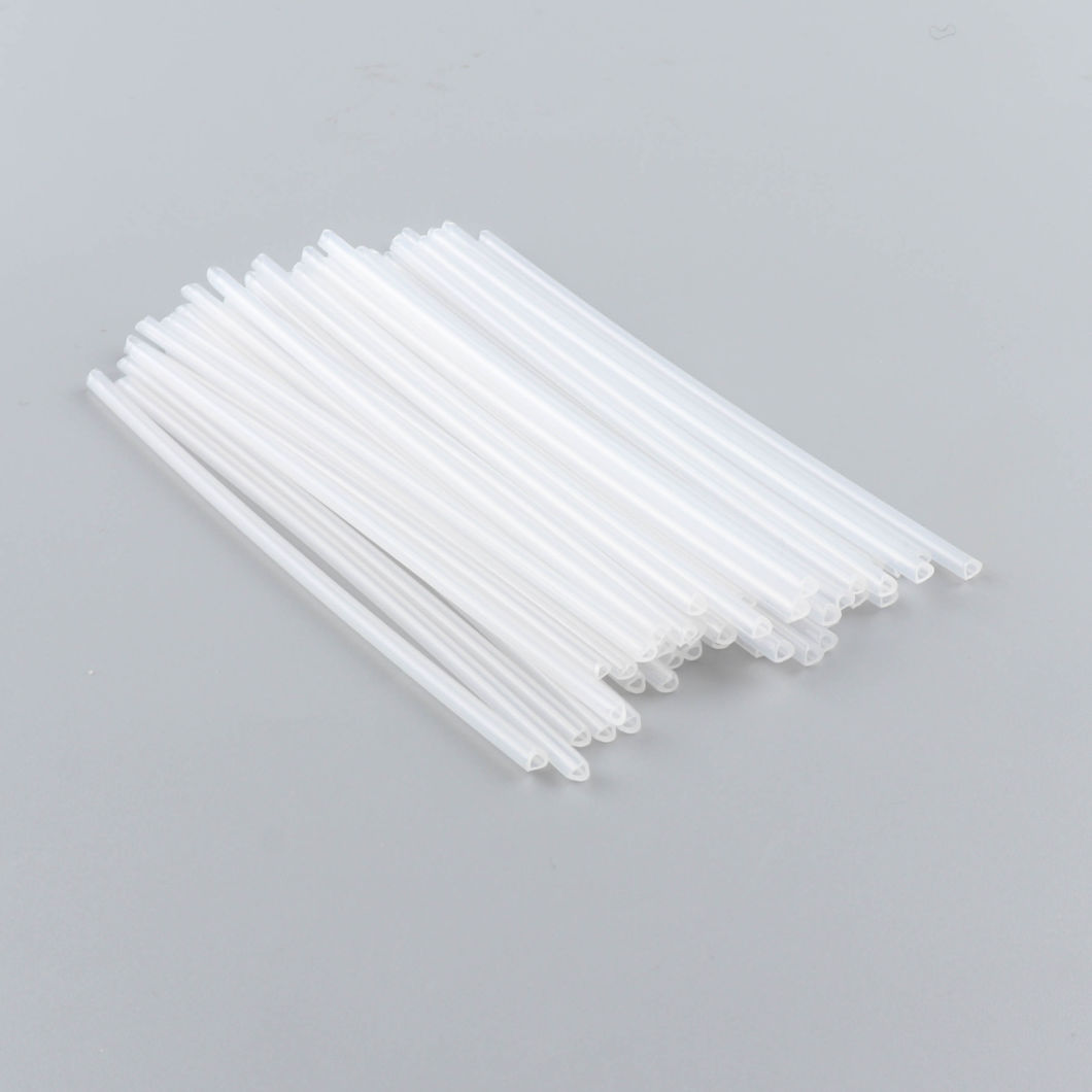 Cosmetic Bottle Soft Tubes for on-The-Go Beauty