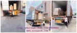 high quality Automatic Potato Chips Packing Machine Manufacturer,automatic