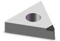 PCBN insert, TNMA 110304, TNGA 160408