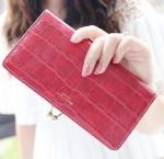 customsdesign purse,Ladies purse,women purse