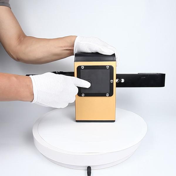 Cheap 900MHz GPS E Lock for sale