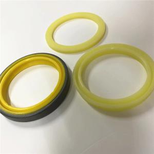 Quality 1525063 9X3573 9J5469 9J5473 9X3574 1615789 1659292 1211596 8J4520 9J1681 9X3582 9X7268 3J7622 9J1697 9X7255 7J2806 8J18 wholesale