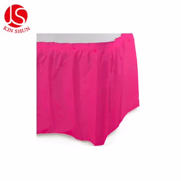 PVC Free PEVA Stylish Waterproof Shower Curtain For Personal Apartment