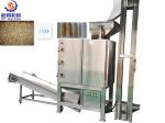Small Flour Corn Peanut Butter Milling Machine 400Kg/h 3.75kw