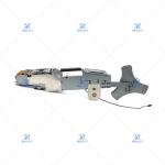 YAMAHA YS Label feeder ARD-YS-LB smt feeder Yamaha feeder
