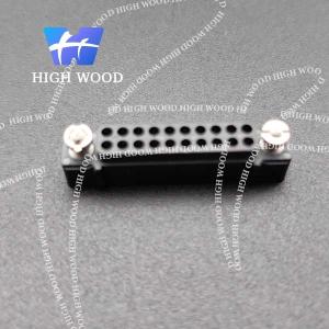 Quality HW-CMM Connector, HW-221S20F22,2mm Pitch. wholesale