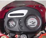 Hot selling Classic cheap import China motorcycle factory mini 110cc motor bike