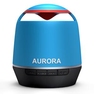 Quality Penguin design bluetooth speaker lovely speakers wireless wholesale