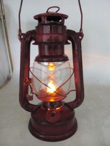 Quality hurricane lamp,barn lantern,lantern,LED lantern wholesale