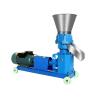 Buy cheap Chicken Sheep Processing Poultry Feed Pellet Machine 22kw 0.8t/ H Energy Saving from wholesalers