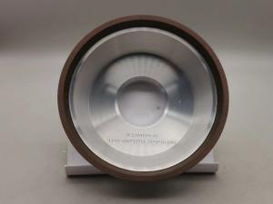 Quality 11V9 Diamond Fly Grinding Wheel And Sharpening 4 Inch 100mm wholesale