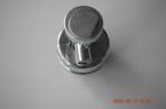 Excavator Parts Ignition Switch 7Y3918 7Y-3918 For 320 320D