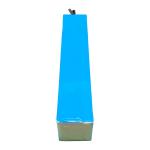 36V 5AH Electrical Bicycle Battery Rechargeable Lithium Bike Battery