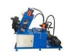 18 Ga Staple 90 92 K Series Hydraulic Pressure Stapler Pin Making Machine High