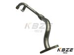 KBZE BRAND VAME088702 KOBELCO SK200 TURBO OIL PIPE USING FOR MITSUBISHI 6D34